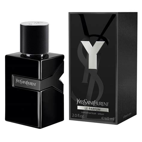 ysl y edp 75ml|YSL Y EDP 60 ml.